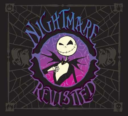 Nightmare Revisited | Abismo Infinito